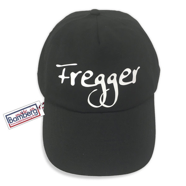 Fregger, CAP-Kind